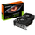 Kartë grafike GIGABYTE RTX™ 4070 WINDFORCE 2X OC 12G, 12GB GDDR6