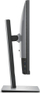 Monitor Dell UltraSharp UP2716DA, 27", Quad HD, i zi