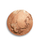 Konturë për faqe Revolution Bronzer Reloaded, Take a Vacation, 15g