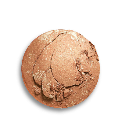Konturë për faqe Revolution Bronzer Reloaded, Take a Vacation, 15g