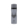 Deodorant Fragrance World Invicto Intense, 200ml