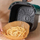 Letër pergamene për air fryer Klausberg, Ø20 cm, rezistente ndaj nxehtësisë, e bardhë