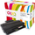 Toner OWA Armor K15161OW, zëvendësues, i zi