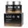 Krem fytyre Medicube AGE-R Glutathione Glow Capsule, 50 ml, për lëkurë të hidratuar