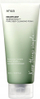 Shkumë pastruese fytyre Anua Heartleaf Quercetinol, 150ml, për të gjitha llojet e lëkurës
