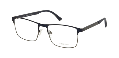 JENS HAGEN JH10454C