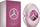 Parfum për goca Mercedes-Benz Woman, Eau de Parfum, 90ml