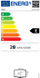 Monitor Asus VA27ECPSN - LED 27", FullHD, i zi