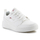 Патики Skechers Sport Court 92 Ottoman, бели