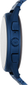 Orë e mençur Emporio Armani Connected ART5028