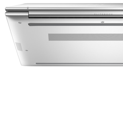 Laptop HP EliteBook 840 G11, 14" WUXGA, U7 32GB 1TB SSD, gri