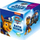 Tableta banje Paw Patrol Bath Bomb BLACKBERRY, aromë manaferre, për fëmijë