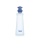 Eau de Toilette Tous Kids Boy, 100ml
