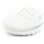 Atlete për femra Skechers Get Connected W 12615 WSL, Memory Foam, të bardha
