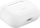 Kuti Baseus për Apple AirPods 3