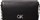Çantë për femra Calvin Klein, e zezë