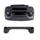 Kit 9in1 për Mavic Pro