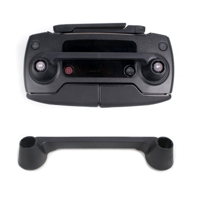 Kit 9in1 për Mavic Pro