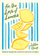 For The Love Of Lemons - Letitia Clark
