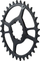 Rreth zinxhiri SRAM X-Sync 2 Eagle, 32T, çelik, i zi