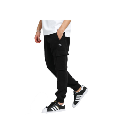 Trenerka Të Poshtme për Meshkuj, ADIDAS - HE6989