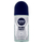 Antiperspirant Nivea Silver Protect 50 ml