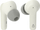 Kufje wireless Creative Zen Air Plus, ANC, 32 orë, të bardha