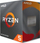 Procesor AMD Ryzen 5 4500, 3.6 GHz, 8MB, 65W, i zi