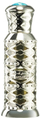 Vaj parfumi Al Haramain Musk Clean, 12ml