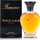 Тоалетна вода Роша Фем, 100 ml