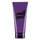 Losion trupi Avon Far Away Rebel, 150ml