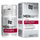 Krem për fytyrë AA Men Advanced Care 40+, 50 ml