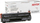 Toneri Xerox 006R03630, lazer, origjinal, i zi