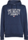 Duks Tommy Hilfiger Regular Fit DM0DM16792C87