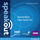 Speakout 2ed Intermediate Class Cd - Antonia Clare