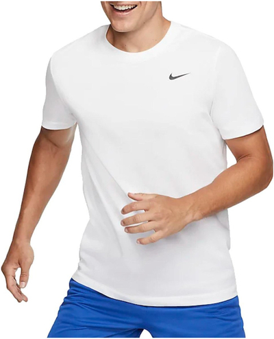 Bluzë për meshkuj Nike, 93237-993152