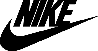 Atlete Nike Air Jordan 1 Low FB9933 102, për burra, të bardha