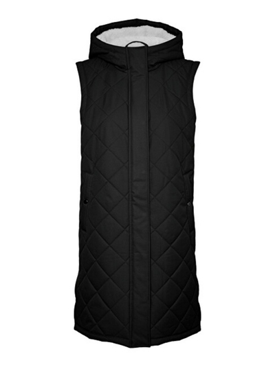 Jelek VERO MODA VMLOUISETEDDY, i zi
