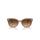 Ralph Lauren RA5305U 611674 56