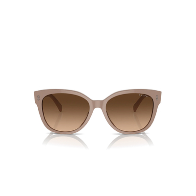 Ralph Lauren RA5305U 611674 56