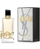 Parfum Yves Saint Laurent Libre, 90 ml