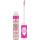 Korrektor Essence Stay All Day, 14h, No. 20 Light Pink, rozë e çelët