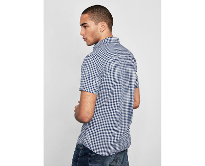 Këmishë Q / S designed by s.Oliver 40.803.22.8138.56N0, XL, man