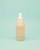 KLAVUU Real Vegan Vitamin Ampoule
