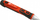 Tregues tensioni AC Sonel VT-3 WMPLVT3, jo-kontakt, IP67, portokalli