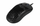 Гејмерски глушец Arozzi Favo AZ FAVO BK, 1.8m, RGB, црн