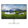 Monitor DELL S Series, 23.8", 1920 x 1080, 100 Hz, i zi