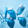Gel hidratues Neutrogena Hydro Boost 50 ml