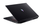 Laptop ACER Nitro V (ANV16-41-R2B9), 16", Ryzen 7 8845HS, 16GB RAM, 1TB SSD, RTX 4060, i zi