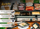 Grill elektrik Adler AD 6616 Raclette 4 në 1, 1400W, për 8 persona, i zi